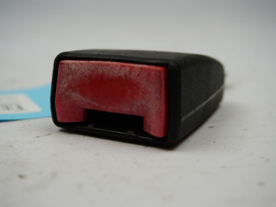 ANCRAGE CEINTURE AVD