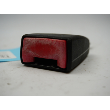 ANCRAGE CEINTURE AVD