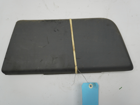 PROTECTION PORTE AVG