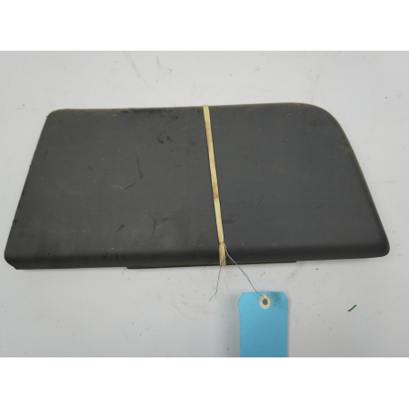 PROTECTION PORTE AVG