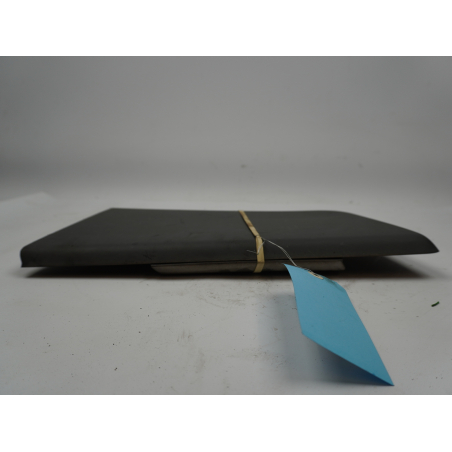 PROTECTION PORTE AVG