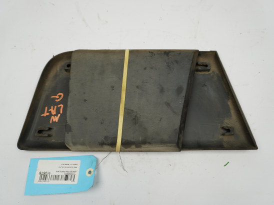 PROTECTION PORTE AVG