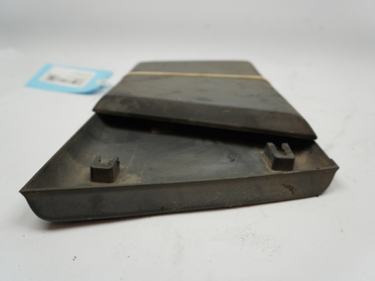 PROTECTION PORTE AVG