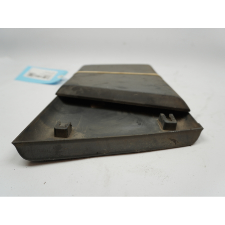 PROTECTION PORTE AVG