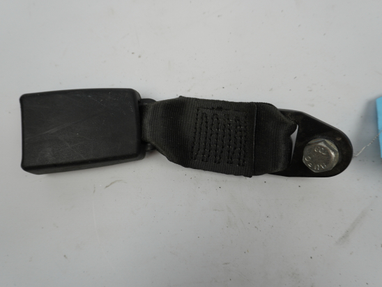 ANCRAGE CEINTURE ARG