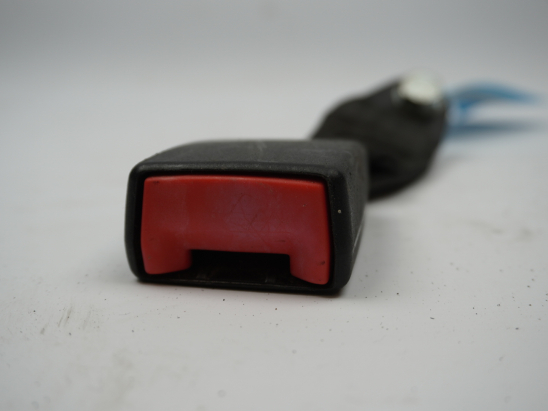 ANCRAGE CEINTURE ARG