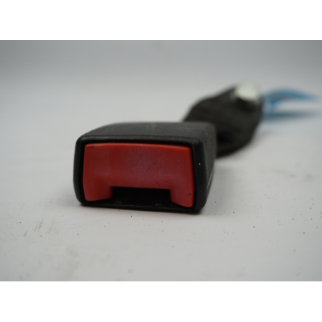 ANCRAGE CEINTURE ARG