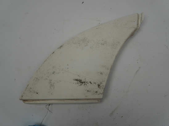 Enjoliveur phare d occasion FIAT DUCATO III Phase 1 - 2.0 JTD 110ch