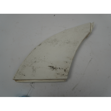 Enjoliveur phare d occasion FIAT DUCATO III Phase 1 - 2.0 JTD 110ch