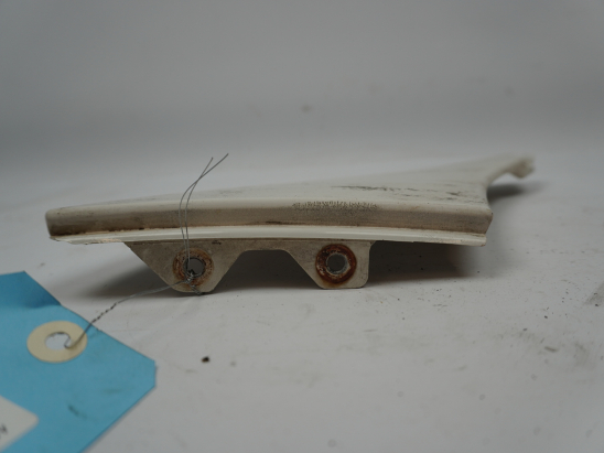 Enjoliveur phare d occasion FIAT DUCATO III Phase 1 - 2.0 JTD 110ch