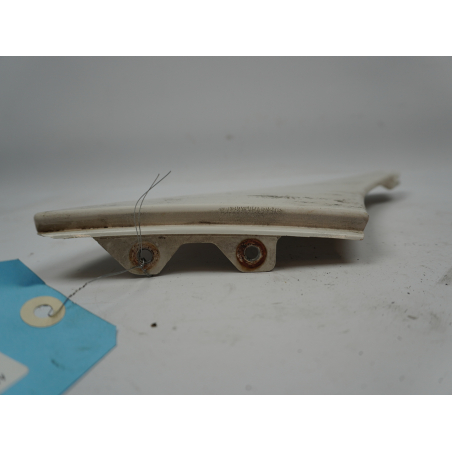 Enjoliveur phare d occasion FIAT DUCATO III Phase 1 - 2.0 JTD 110ch