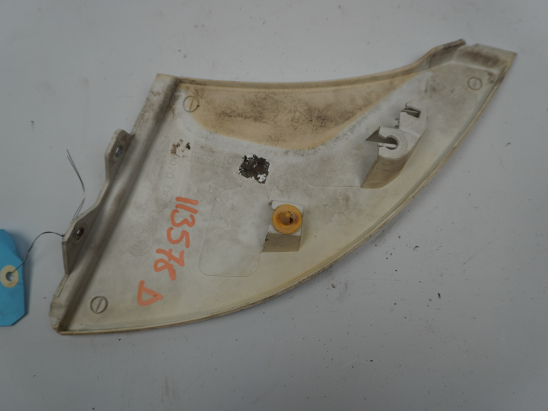 Enjoliveur phare d occasion FIAT DUCATO III Phase 1 - 2.0 JTD 110ch