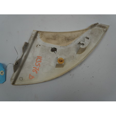 Enjoliveur phare d occasion FIAT DUCATO III Phase 1 - 2.0 JTD 110ch