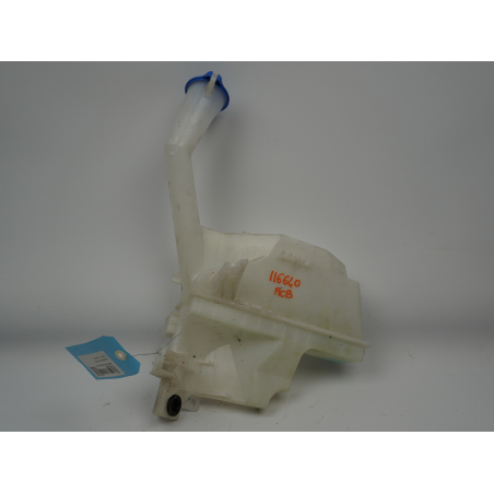 RESERVOIR LAVE-GLACE AV