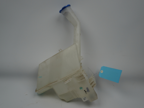 RESERVOIR LAVE-GLACE AV