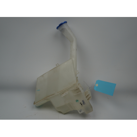 RESERVOIR LAVE-GLACE AV