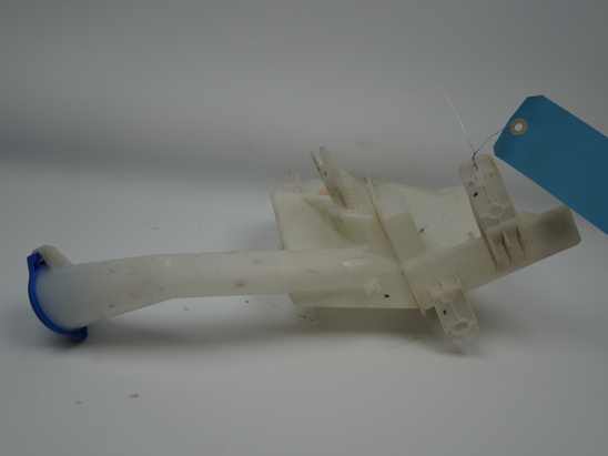 RESERVOIR LAVE-GLACE AV