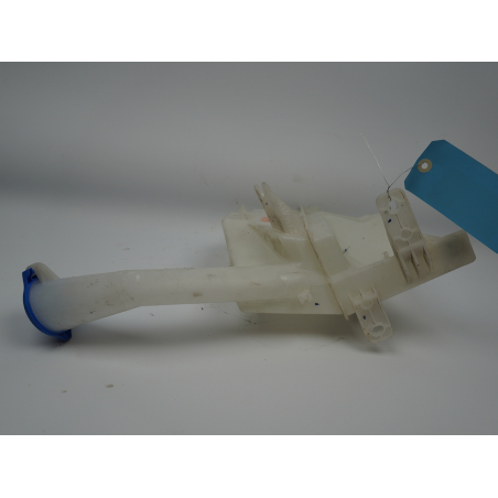 RESERVOIR LAVE-GLACE AV