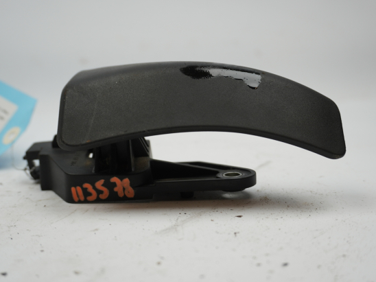 POIGNEE INT PORTE AVG