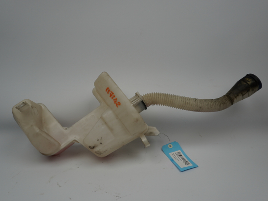 RESERVOIR LAVE-GLACE AV