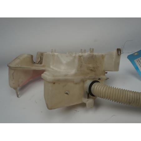 RESERVOIR LAVE-GLACE AV