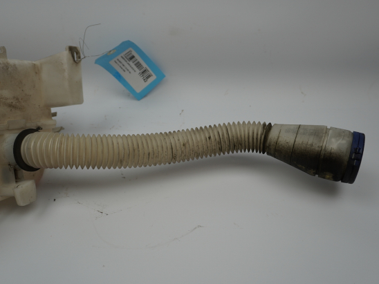 RESERVOIR LAVE-GLACE AV