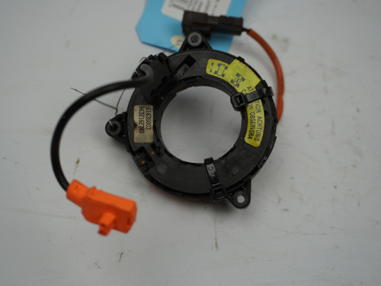 CONTACTEUR ANNULAIRE AIRBAG