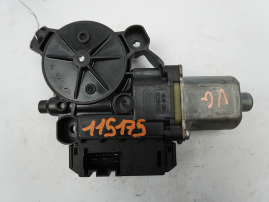 MOTEUR LEVE-VITRE AVG