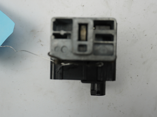 ANTIVOL DE DIRECTION