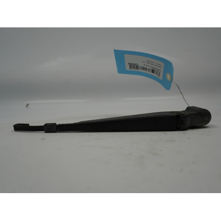 BRAS ESSUIE-GLACE AR