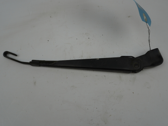 BRAS ESSUIE-GLACE AR