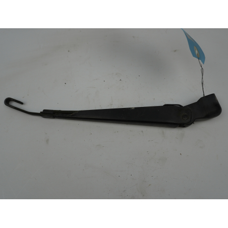 BRAS ESSUIE-GLACE AR