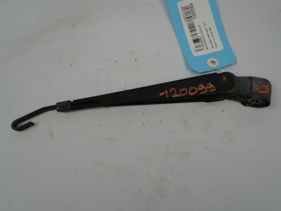 BRAS ESSUIE-GLACE AR