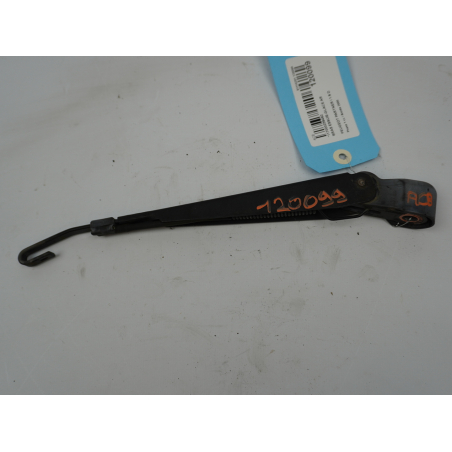 BRAS ESSUIE-GLACE AR