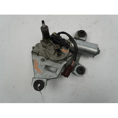 MOTEUR ESSUIE-GLACE AR