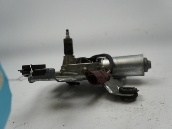 MOTEUR ESSUIE-GLACE AR