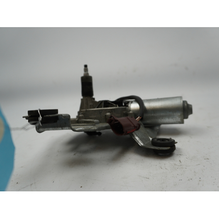 MOTEUR ESSUIE-GLACE AR