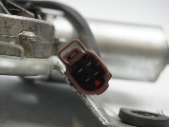 MOTEUR ESSUIE-GLACE AR