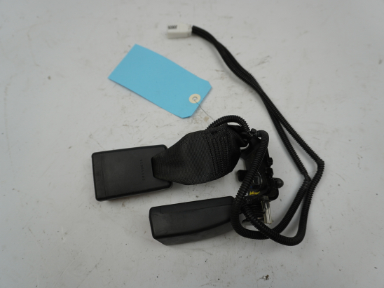 ANCRAGE CEINTURE ARD