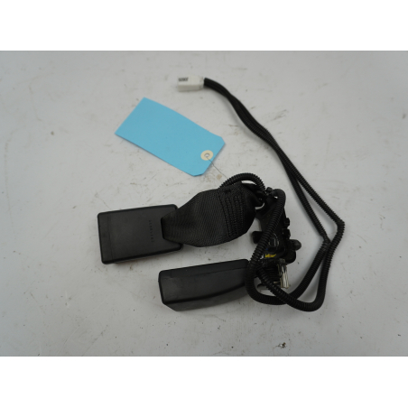 ANCRAGE CEINTURE ARD