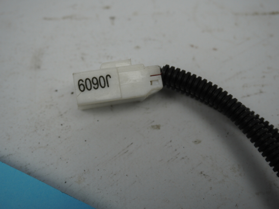 ANCRAGE CEINTURE ARD