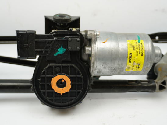 MECANISME ESSUIE-GLACE AV