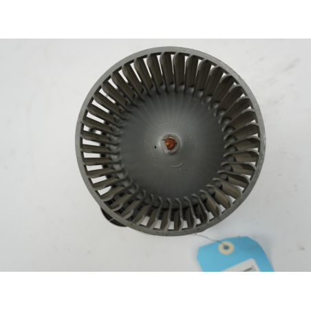 VENTILATEUR DE CHAUFFAGE