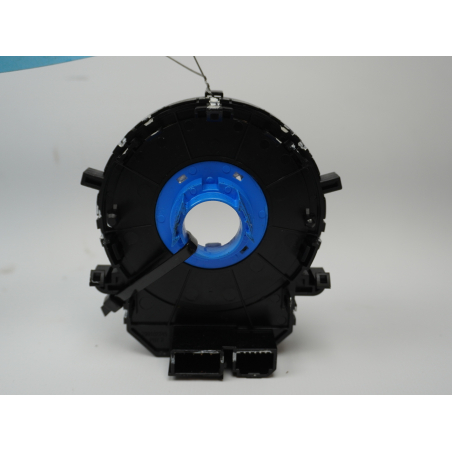 CONTACTEUR ANNULAIRE AIRBAG