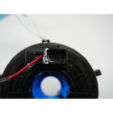 CONTACTEUR ANNULAIRE AIRBAG