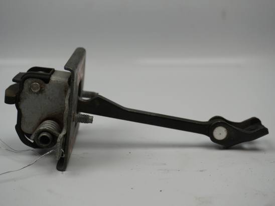 Tirant porte avg occasion PEUGEOT 308 I Phase 1 - 1.6 HDI 16v 90ch