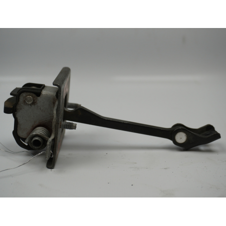 Tirant porte avg occasion PEUGEOT 308 I Phase 1 - 1.6 HDI 16v 90ch