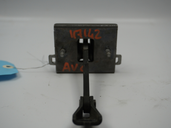 Tirant porte avg occasion PEUGEOT 308 I Phase 1 - 1.6 HDI 16v 90ch