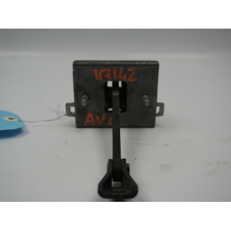 Tirant porte avg occasion PEUGEOT 308 I Phase 1 - 1.6 HDI 16v 90ch