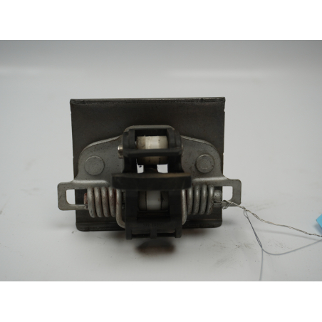 Tirant porte avg occasion PEUGEOT 308 I Phase 1 - 1.6 HDI 16v 90ch